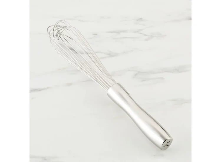 Hestan Provisions 12-Inch French Whisk