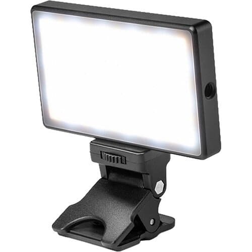 Lume Cube Video Conference Lighting Kit