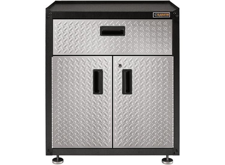 Gladiator Garageworks Ready-To-Assemble Modular GearBox