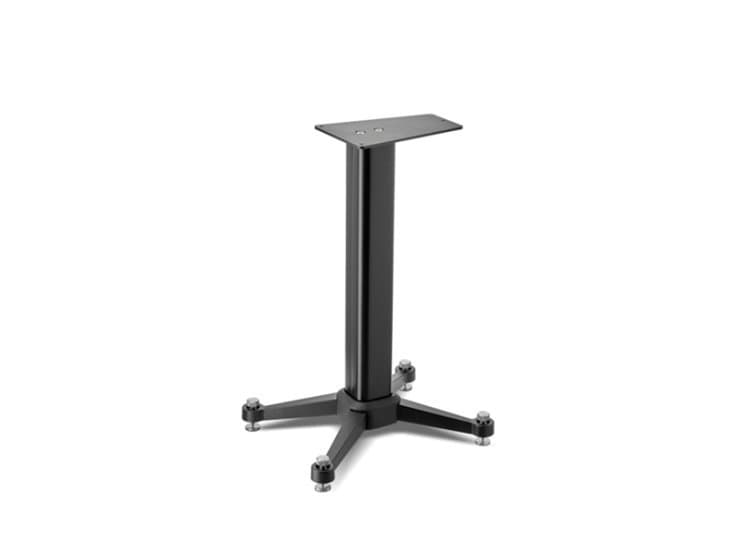 Focal Kanta N1 Graphite Black Speaker Stand (Pair)