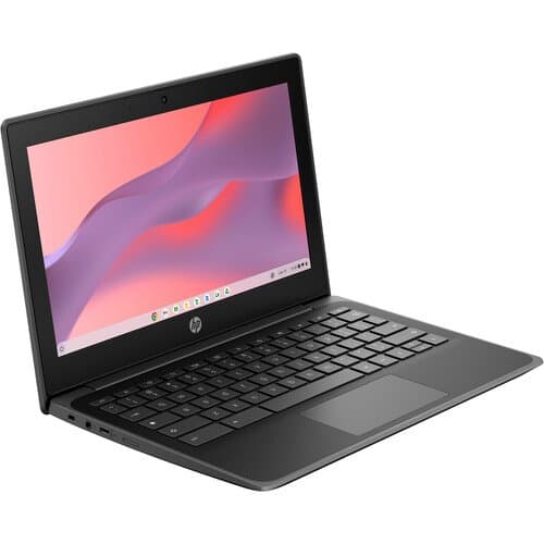 HP 11.6" Fortis G10 Chromebook (Wi-Fi Only)