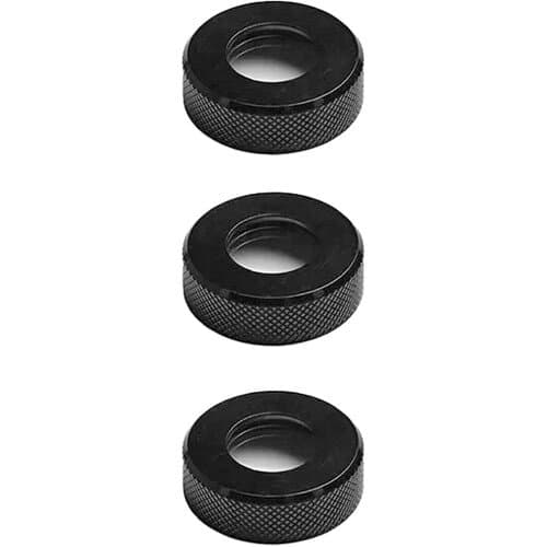 Snapmaker Laser Lens Protector for 10W Laser Module