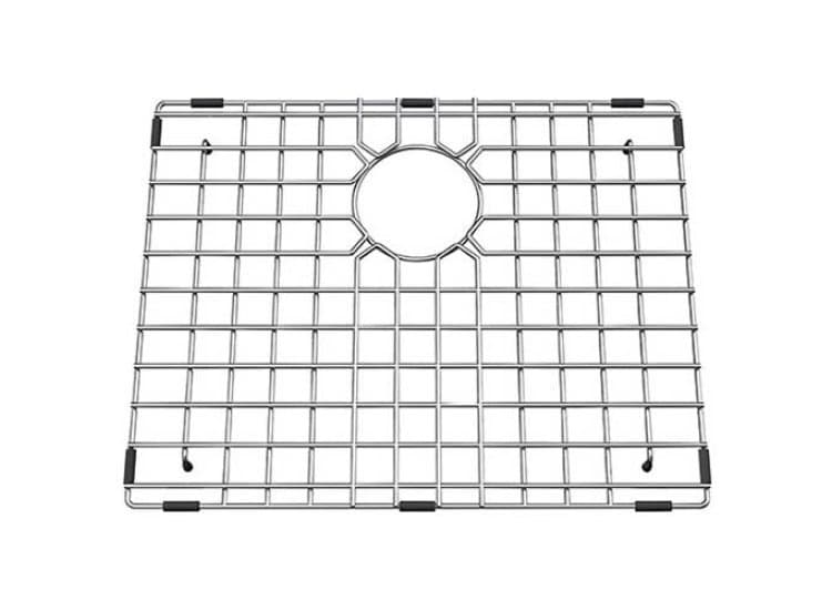 Franke Stainless Steel Grid