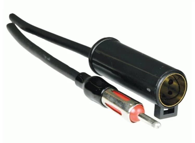 Metra Antenna Adapter-40-NI11