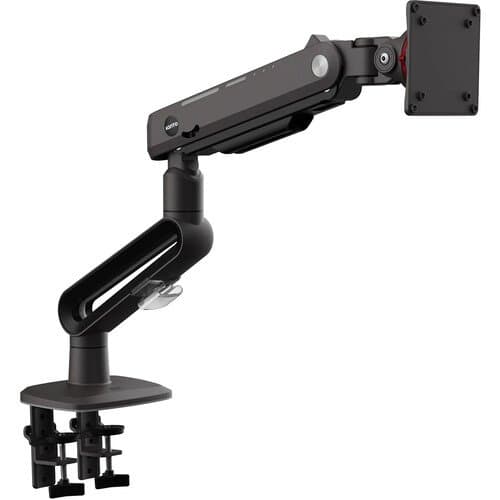 Kanto Living DMG Gaming Desktop Monitor Mount for Up to 60" Ultrawide Displays