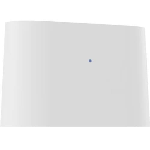 Ubiquiti Swiss Army Knife Table Stand