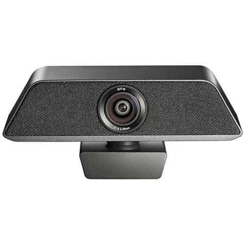 Optoma Technology SC26C 4K Webcam