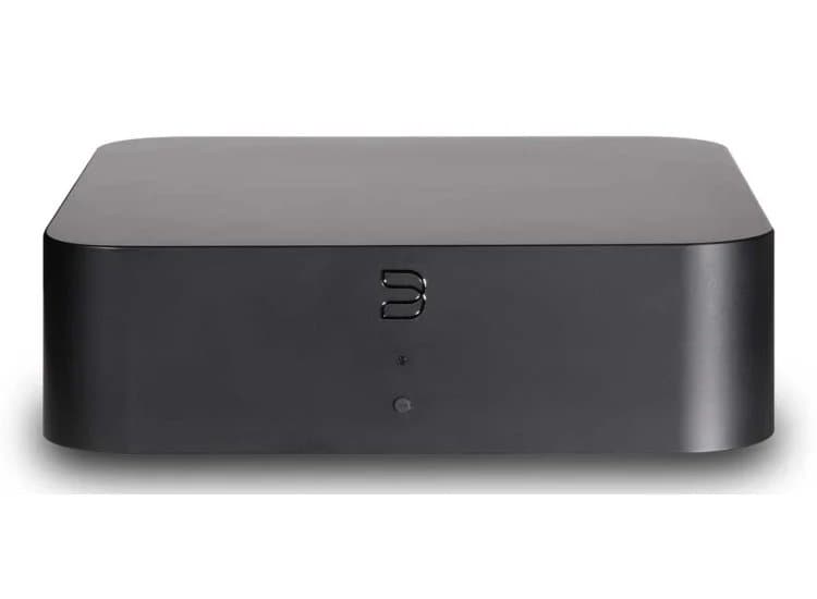 Bluesound HUB Wireless Audio Source Adapter