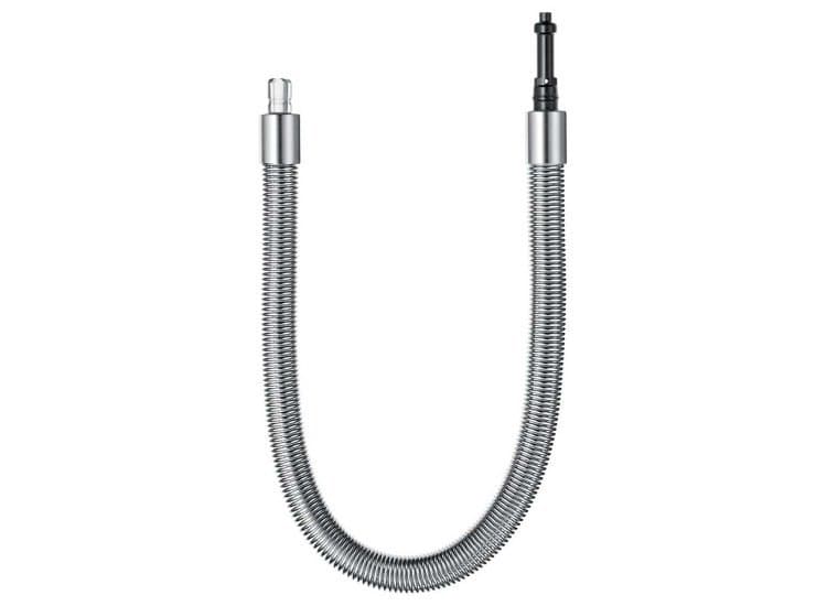 Jura HP1 Milk Pipe Casing for Select Jura Coffee Machines