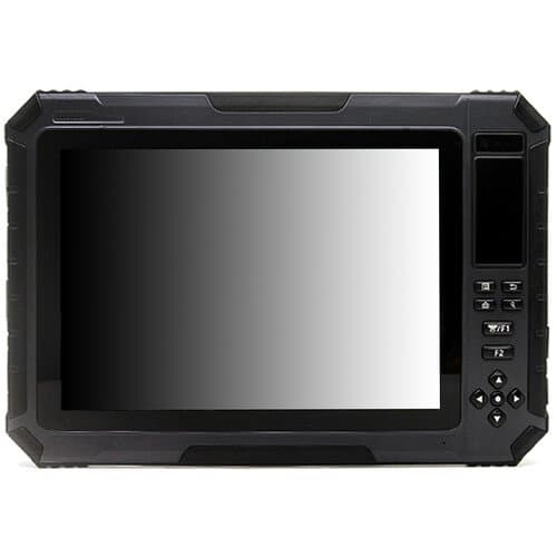 Xenarc 256GB Wi-Fi, 4G LTE LTE