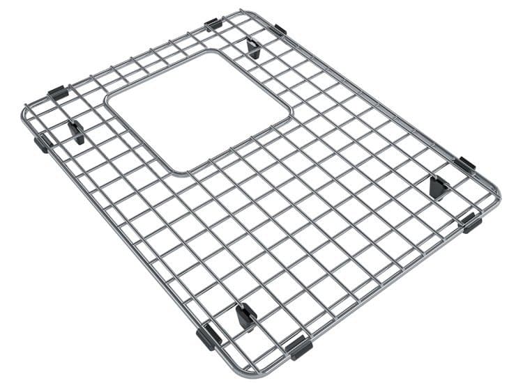 Franke Stainless Steel Sink Bottom Grid