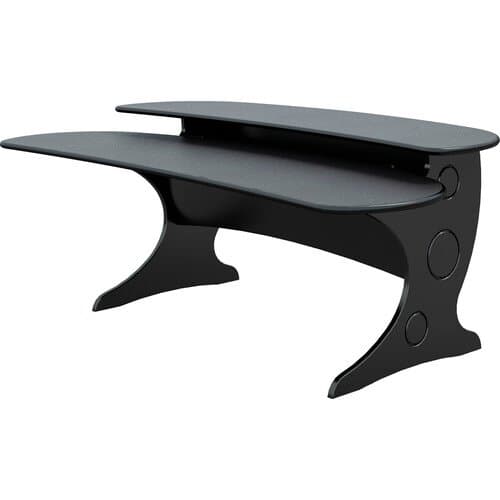 Forecast Consoles GC1-A Imagemaster Edit Console