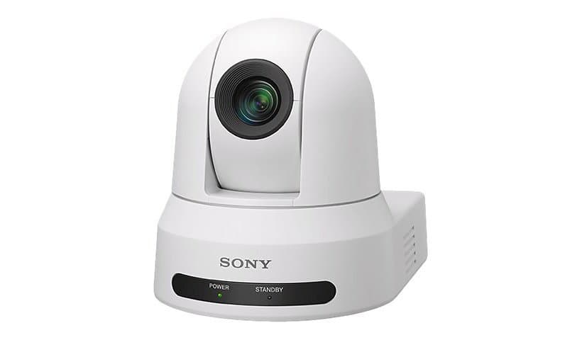 Sony SRG-X40UH-conference camera-turret