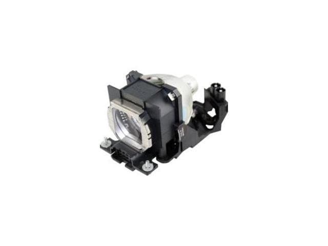 Panasonic ET-LAE900 Replacement Lamp For PT-L595U/PT-L795U Projector-OEM
