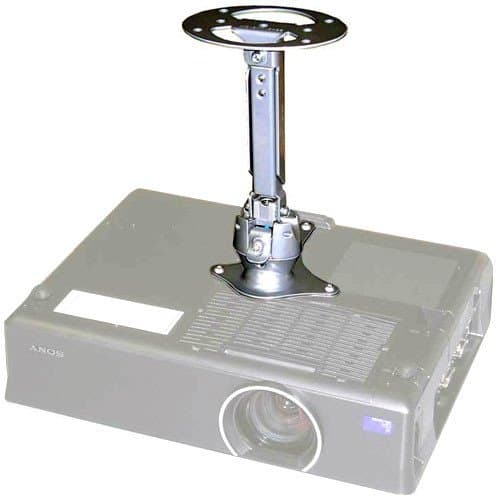Sony PAM200 Ceiling Mount for E & C Class Projectors