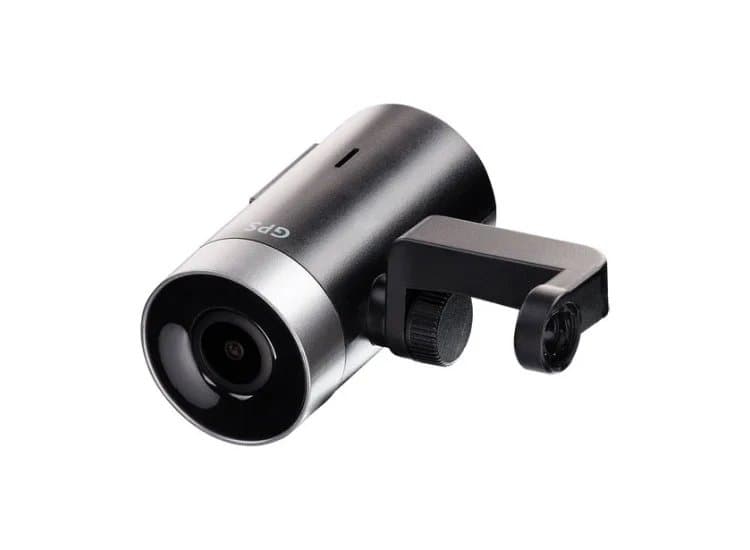 Escort Dash Cam M2 Radar-Mounted Smart