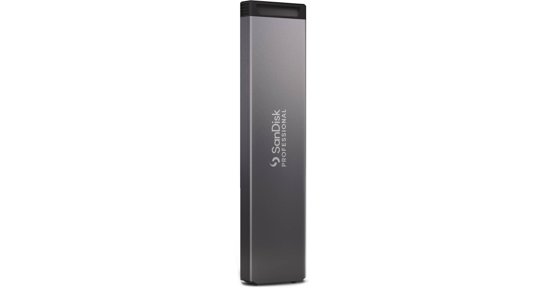 SanDisk Professional 1TB PRO-BLADE SSD Mag