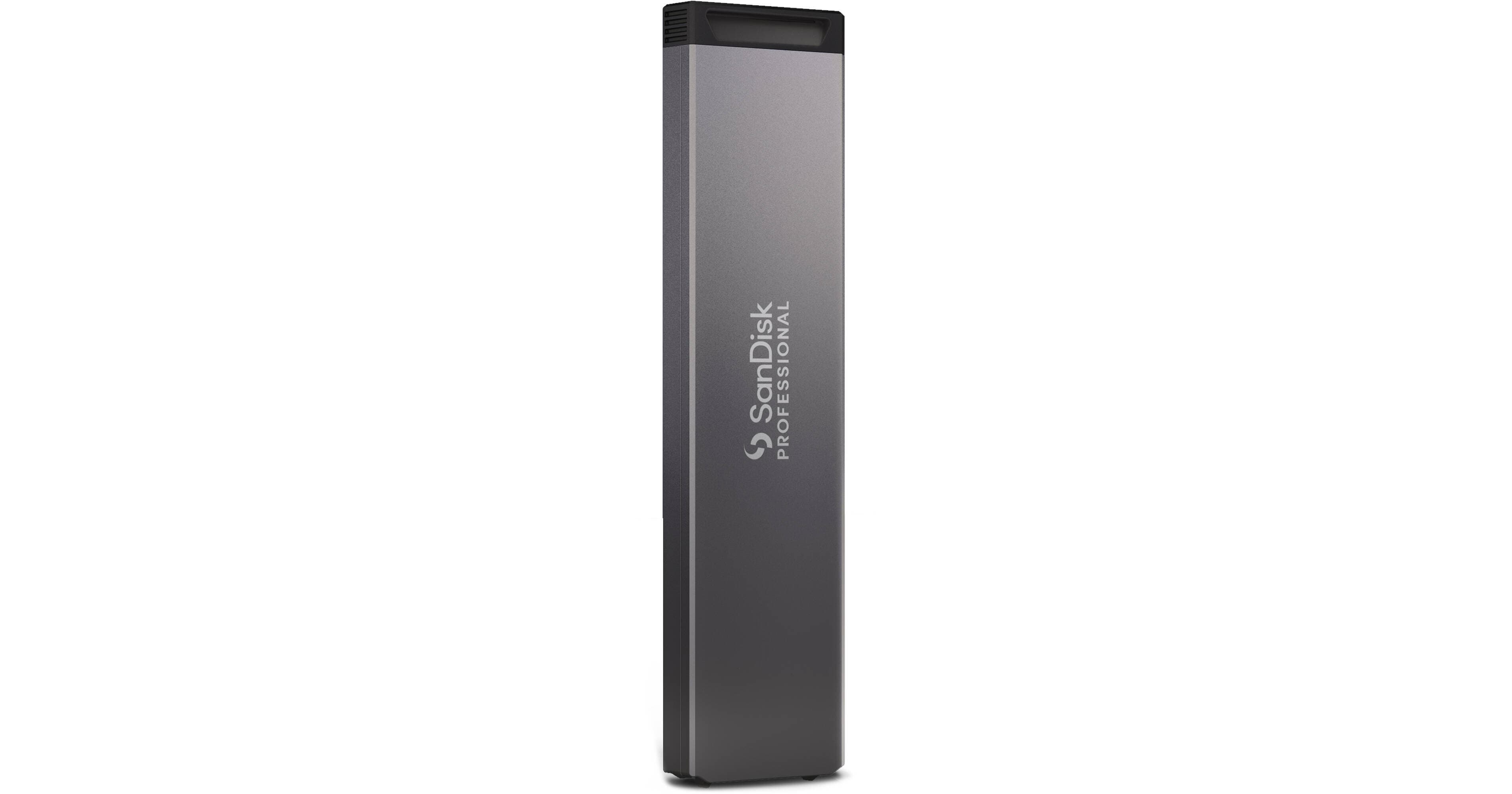 SanDisk Professional 1TB PRO-BLADE SSD Mag