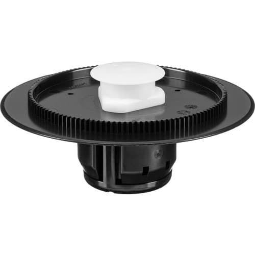 DNP Paper Roll Holder Spool for RX1 & RX1HS