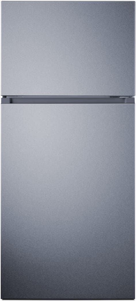 Whirlpool WRTX5118TB