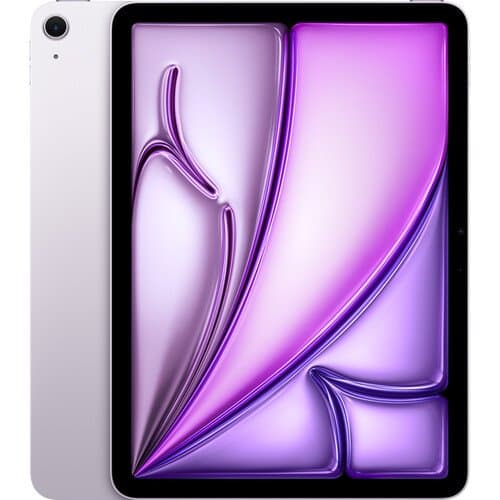 Apple iPad Air 11" M3 1TB 8GB Purple