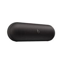 Apple Beats Pill Wireless Bluetooth Speaker-Matte Black