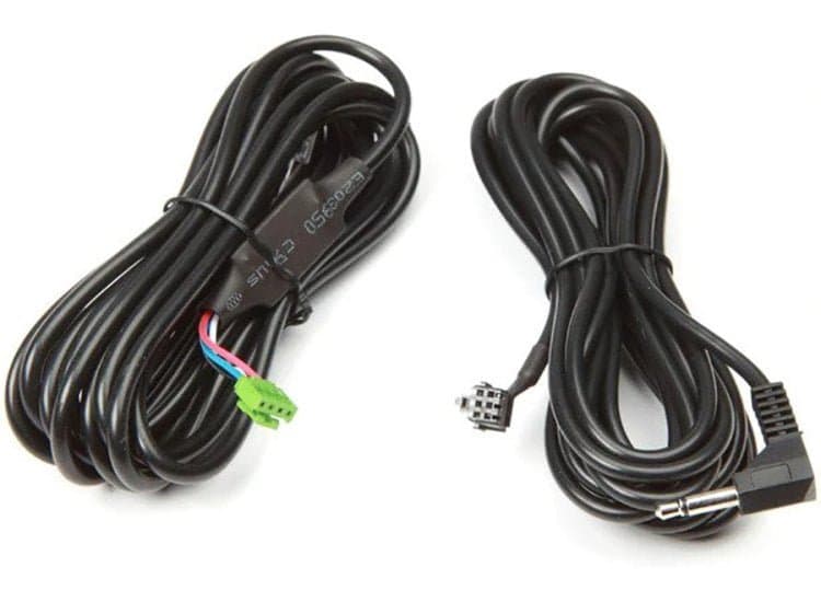 Escort Maestro Portable Detector Kit