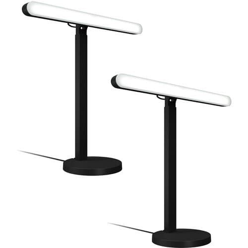 Logitech G Litra Beam Bi-Color LED Desktop Light