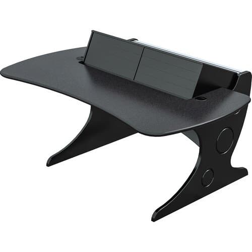 Forecast Consoles GC2-MR ImageMaster Edit Console