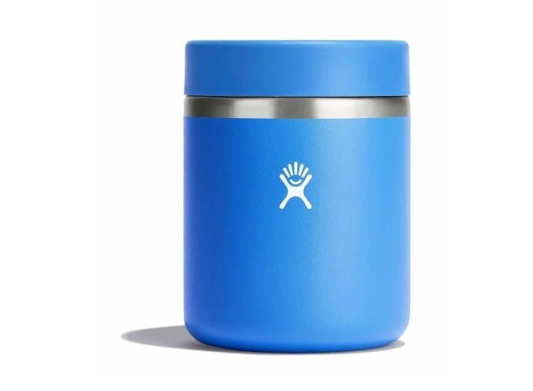 Hydro Flask Insulated Food Jar 28 Oz, Cascade