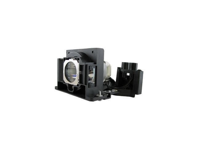 BTI VLT-HC910LP-BTI Projector Accessory