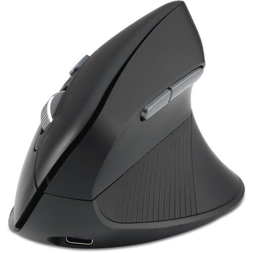 Kensington Pro Fit Ergo MY630 EQ Rechargeable Mouse