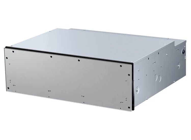 Dacor 30-Inch Warming Drawer, Panel Ready