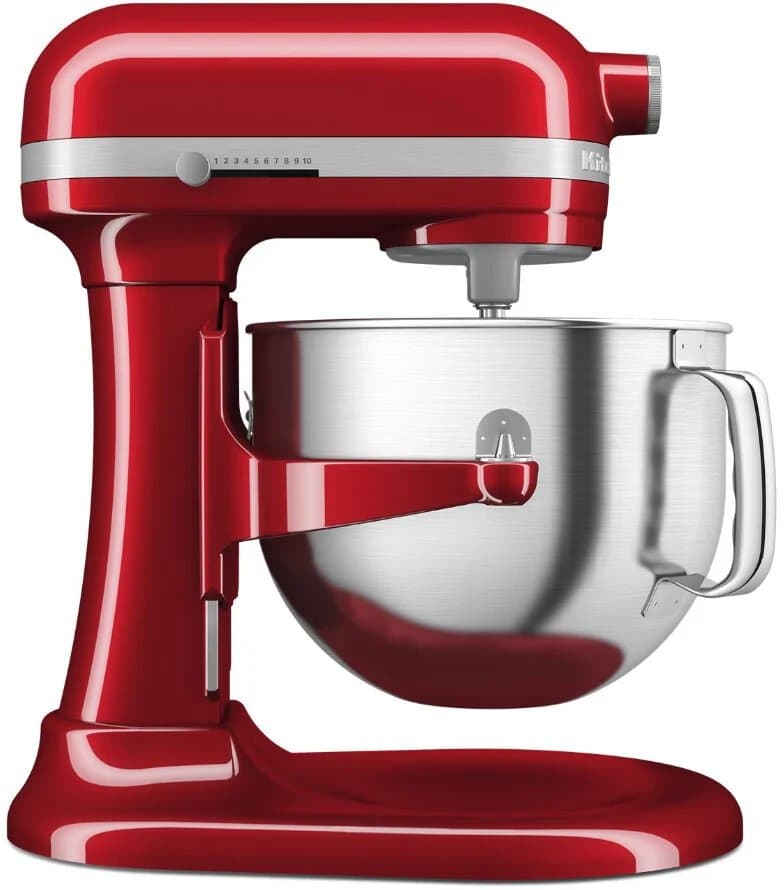 KitchenAid KSM70SKXXCA