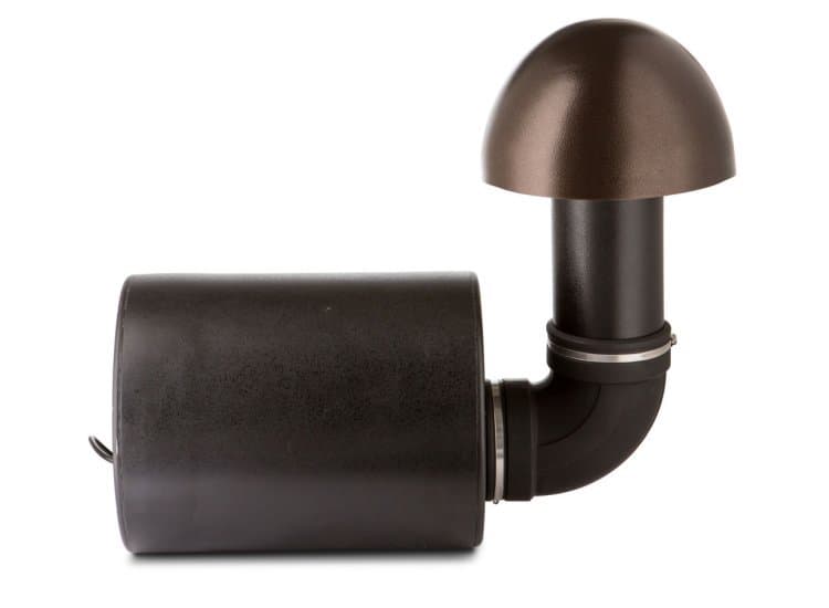 MartinLogan Outdoor Living Series 12" Dynamo Subwoofer Speaker-ODSUB120