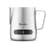 Breville - The Temp Control Milk Jug - Silver