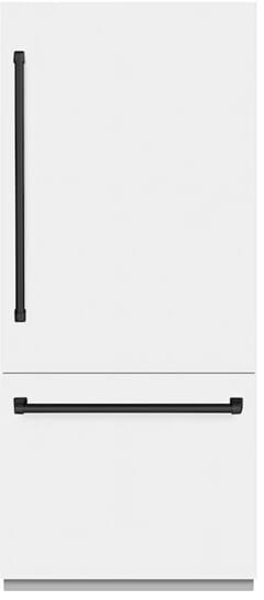 ZLINE Autograph Edition GRBITZ36CB