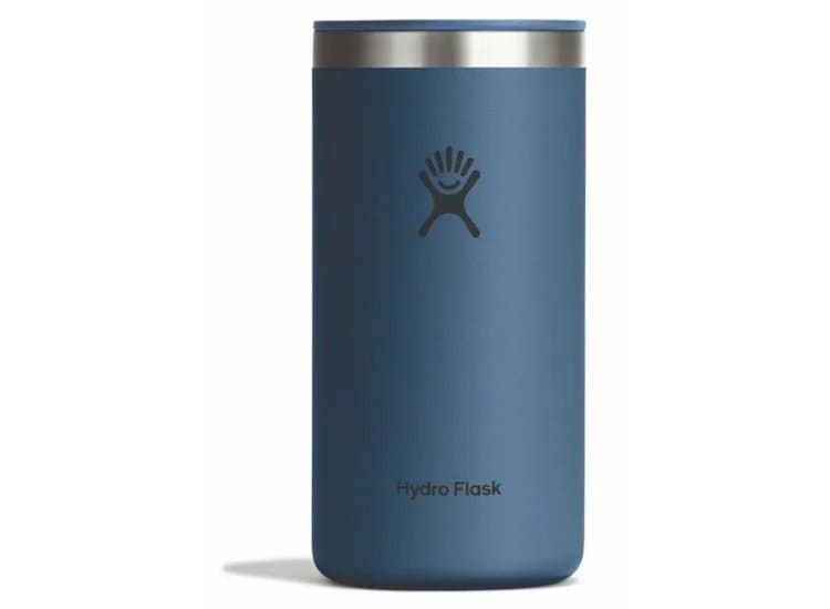 Hydro Flask Coffee Cup K16CPC384