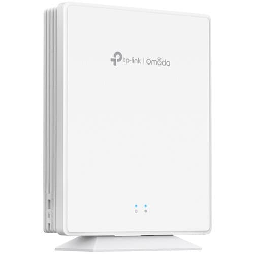 TP-Link EAP650-Desktop AX3000 Wireless Dual-Band Access Point