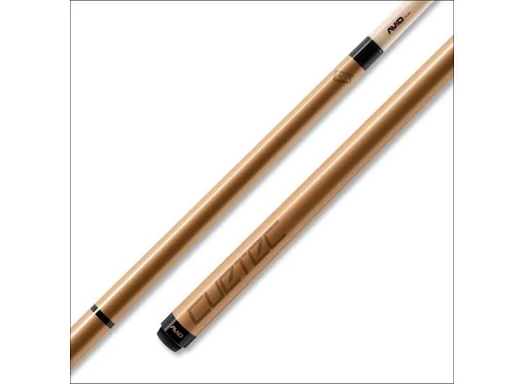 Cuetec Billiard/Pool Cue 19 Oz Avid Chroma Mojave