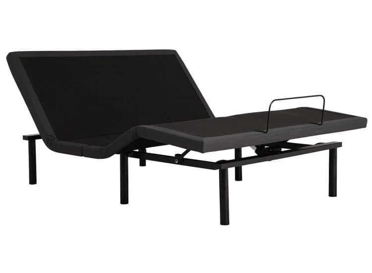 Beautyrest Baselogic Gold Adjustable Base-Split California King