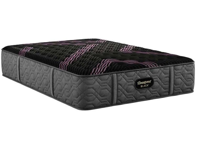 Beautyrest Black Series Two Mattress Firm-Twin XL