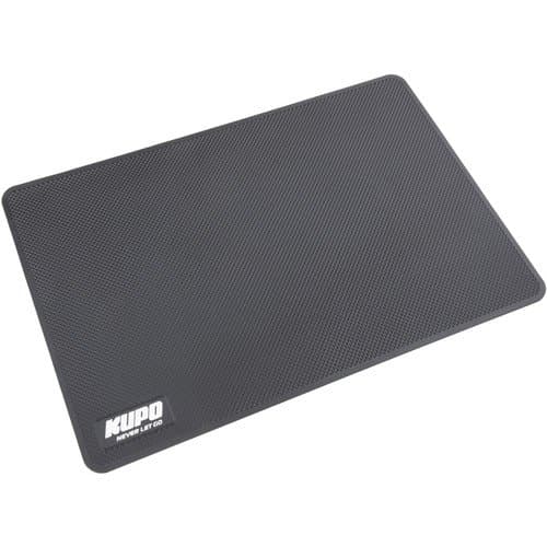 Kupo Nonslip Pad for Tethermate Laptop