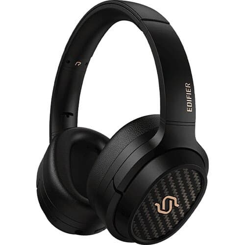 Edifier STAX SPIRIT S3 Wireless Over-Ear Headphones