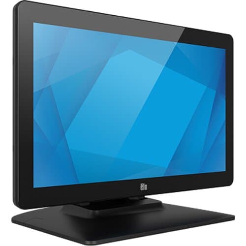 Elo Touch 15" FHD Monitor