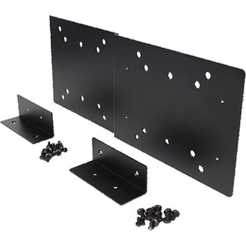 Adder RMK5V Rackmount Kit