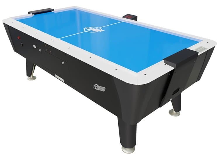 Dynamo Prostyle Home Air Hockey Table