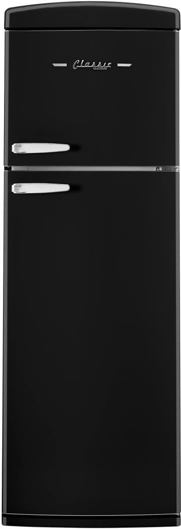 Unique Appliances Classic Retro UNQ310LBTM