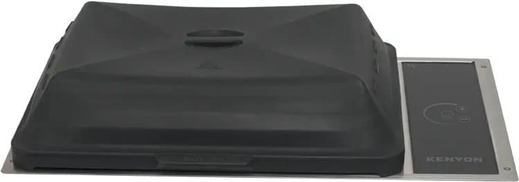 Kenyon SilKEN Series B70070