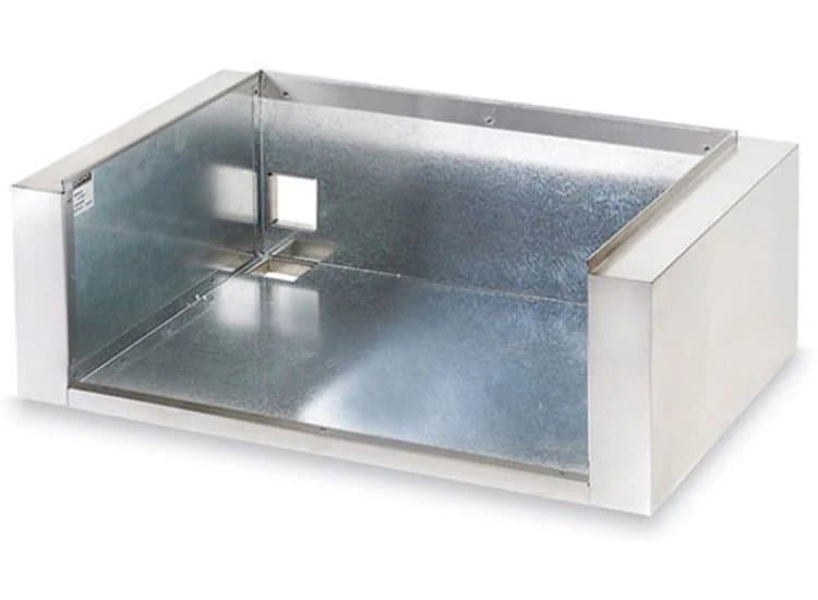 Lynx Insulated Jacket For 36" Sedona Grill